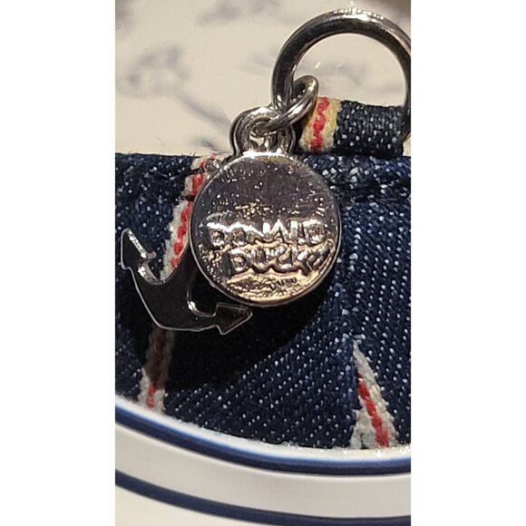 Disney X Call It Spring Sneakers - Picture 9 of 14